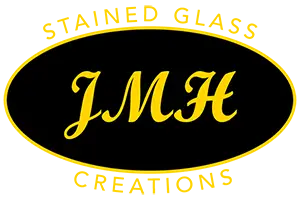 JMH Logo1-02_web